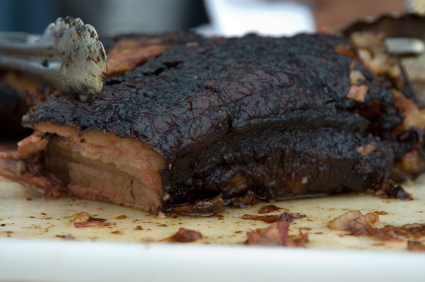 What To Do With Leftover Brisket Quick Ideas